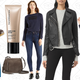 Illustration for article titled Today's Best Lifestyle Deals: L.L.Bean, ModCloth, Patagonia, Levi's, and More